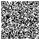 QR code with Cbs Transportation contacts