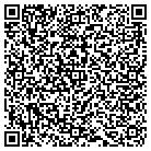 QR code with Medvisor Financial Group Inc contacts