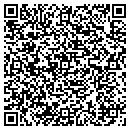QR code with Jaime E Vallejos contacts