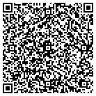 QR code with Whitestone Physical Therapy contacts