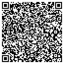 QR code with James Kreider contacts