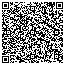 QR code with Janet Catreing contacts