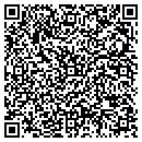 QR code with City Of Laredo contacts