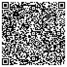 QR code with Janet L Valdivia Co contacts