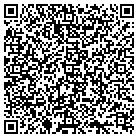 QR code with C & J Motor Express Inc contacts