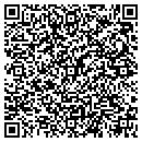 QR code with Jason Acapulco contacts