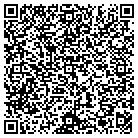 QR code with Robert Eisele Productions contacts