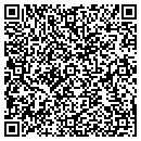 QR code with Jason Adams contacts