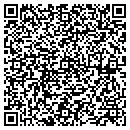 QR code with Husted Jamie M contacts