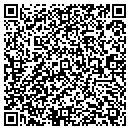 QR code with Jason Corp contacts