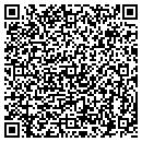 QR code with Jason Jen Uunet contacts
