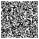 QR code with Gandhi Anurag MD contacts