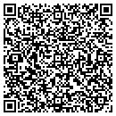QR code with Jbl Woolen Accents contacts