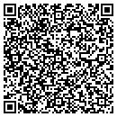 QR code with Kempke Michael E contacts