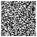 QR code with J C Crist contacts