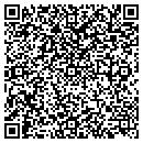 QR code with Kwoka Tracie A contacts