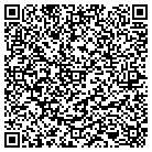 QR code with Bumby & Michigan Self Storage contacts
