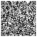 QR code with Lebita Wilson I contacts