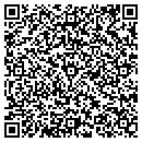 QR code with Jeffery Hedgepeth contacts