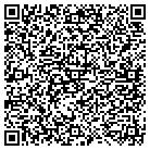 QR code with Cross Border Logistics Sa De Cv contacts