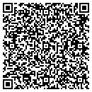 QR code with Leitten Ann M contacts