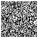QR code with Jeff R Breen contacts