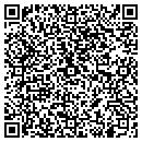 QR code with Marshall James J contacts