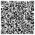 QR code with Grissett III Bryan I MD contacts