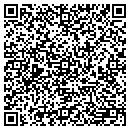 QR code with Marzullo Sylvia contacts