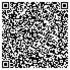 QR code with Jeffrey Alan Brown contacts