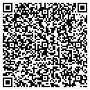 QR code with Mc Coulf Michael P contacts