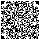 QR code with Rolling River Productions Inc contacts