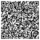 QR code with Jeffrey E Banker contacts