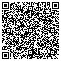QR code with Jeffrey O'neal contacts