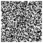 QR code with advanced Maintenance&Sealcoating Company contacts