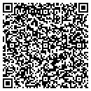 QR code with Jeffrey Steinberg contacts