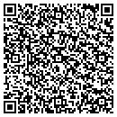 QR code with Harper Thomas D MD contacts