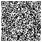 QR code with Jennifer S Brooks P C contacts
