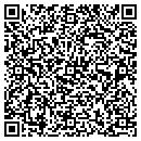 QR code with Morris Rebecca A contacts