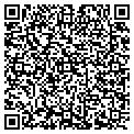 QR code with Jen Wei Chih contacts