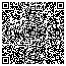 QR code with Nemeth Stephen N contacts