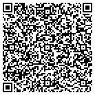 QR code with Hartzog C William MD contacts