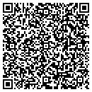 QR code with Hayes Jr Francis M MD contacts