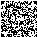 QR code with Peter P Scarcello contacts