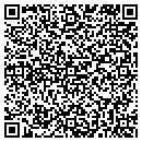 QR code with Heching Norman I MD contacts