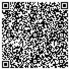 QR code with Cingular Wireless contacts