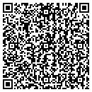 QR code with Porebski Brian T contacts