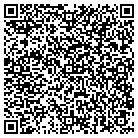 QR code with Anykindof Plumbing-Svc contacts