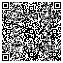 QR code with Hemant K Sinha MD contacts