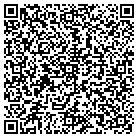 QR code with Progressive Physical Thrpy contacts